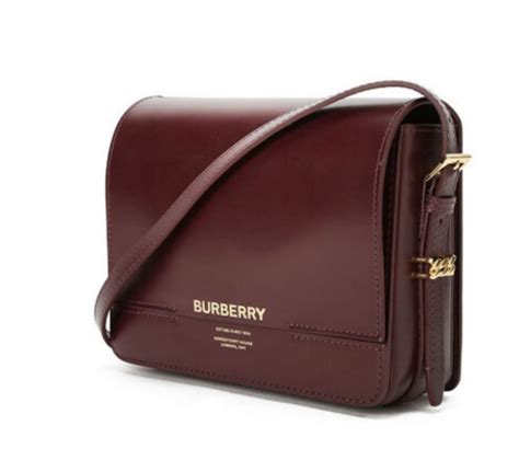 burberry 钱包 怎么 样|Burberry的钱包值得买吗？女生？ .